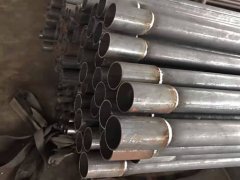 樁基芭乐APP最新下载网址进入安卓